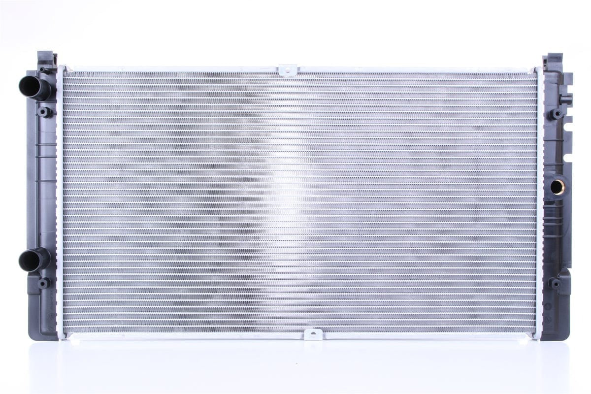 Radiator - VW/Audi
