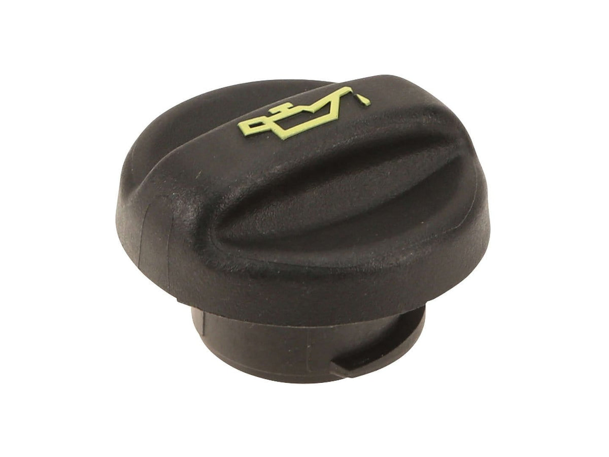 Oil Filler Cap - MINI Cooper Base / R55 / R56 / R57 / R58 / R59 / R60 / R61