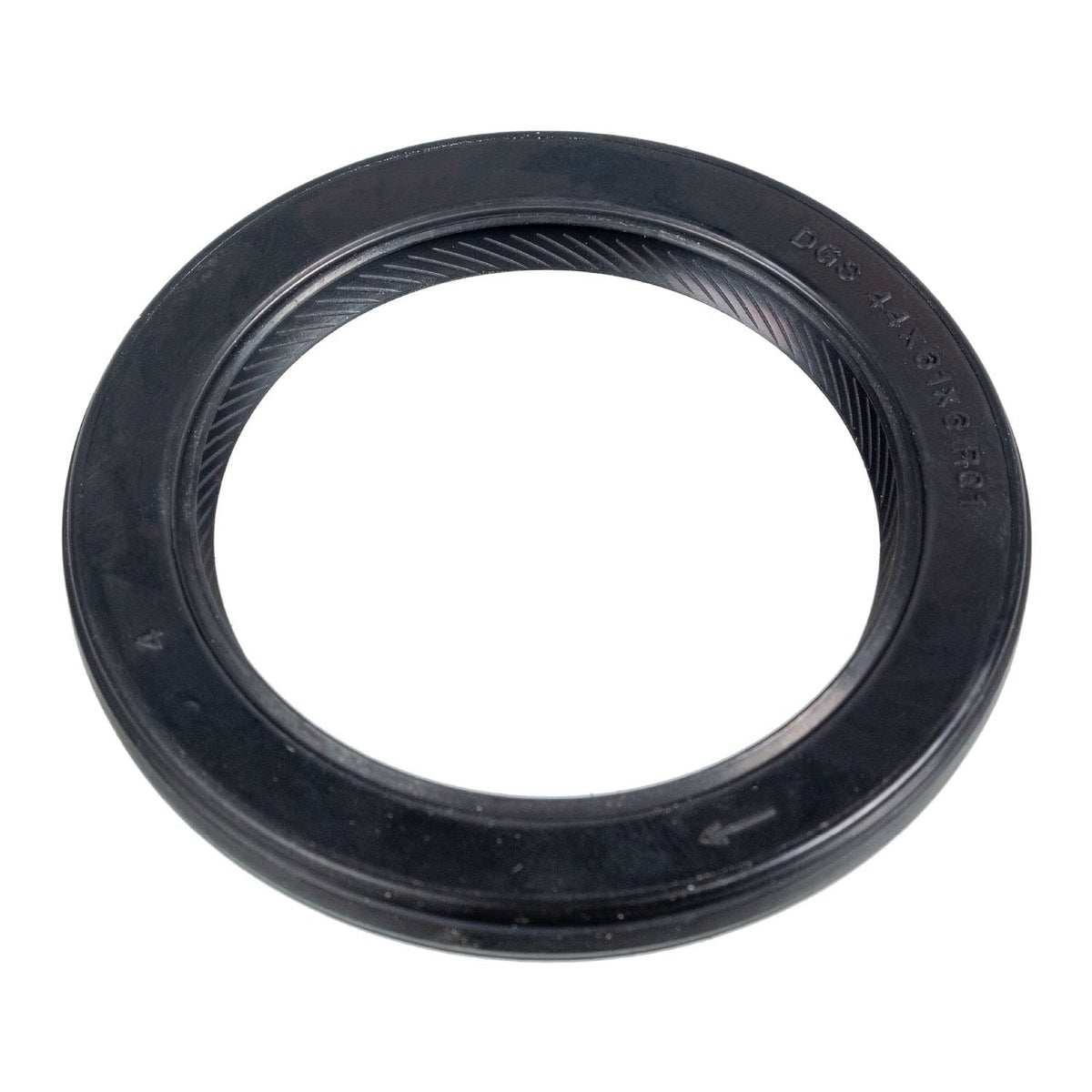Shaft Seal For Auto Trans - VW/Audi