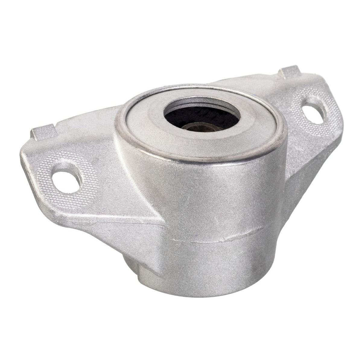 Strut Mounting without Ball Bearing - VW/Audi