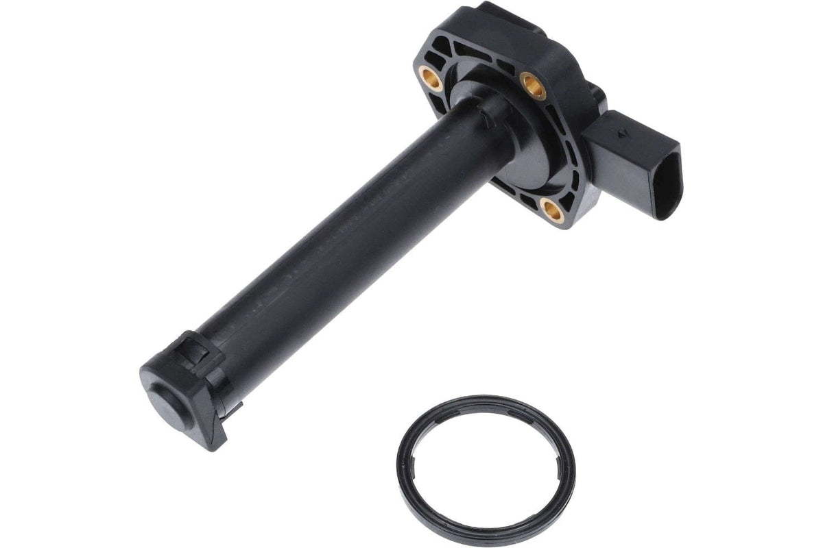 Oil Level Sensor - BMW / E60 / E70 / E83 / F10 / N54 / N55 / 535i / X5 / X6 / X3 / & more