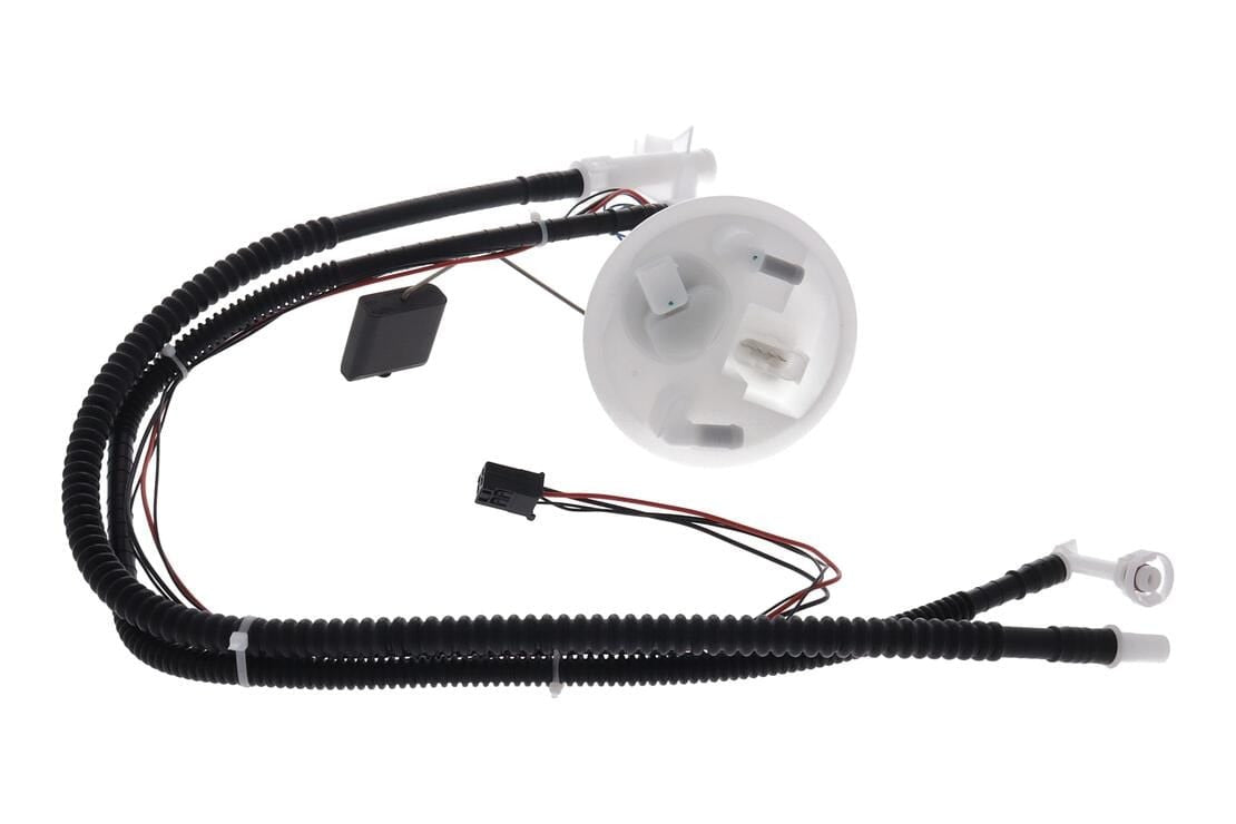 Fuel Tank Sender Unit - Mercedes