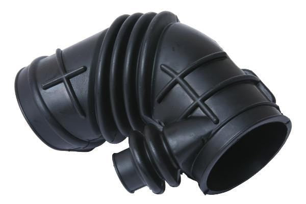 Air Mass Meter Boot