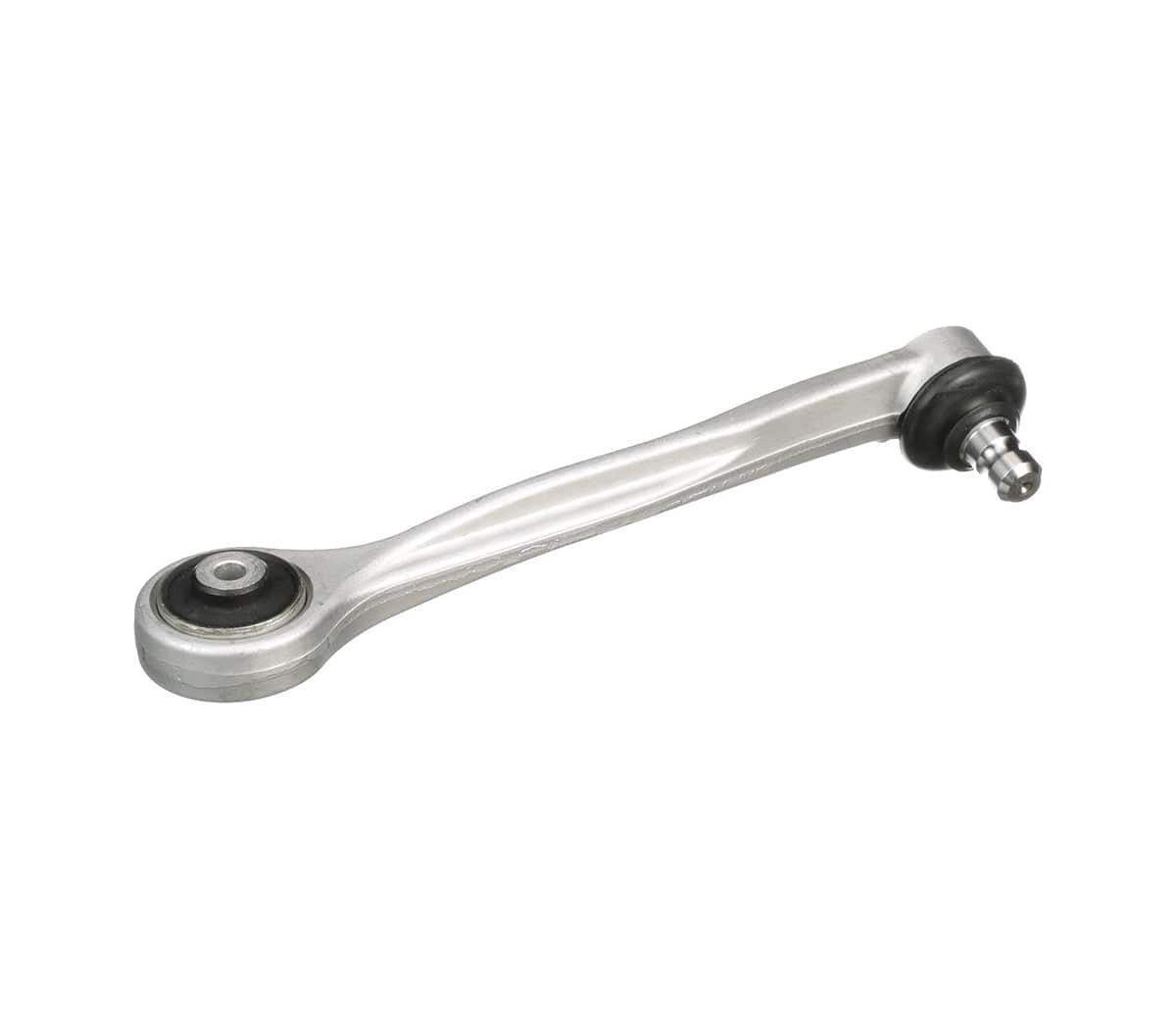 Front Upper Control Arm (Straight,Left) - Audi D4 A8