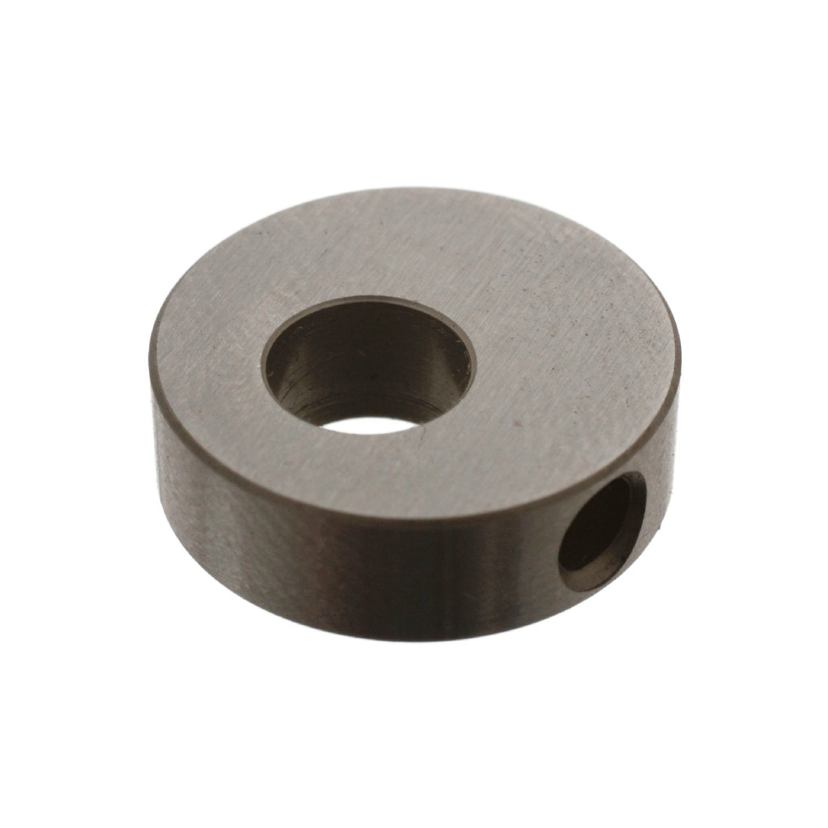 Eccentric Washer For Rocker Arm - BMW
