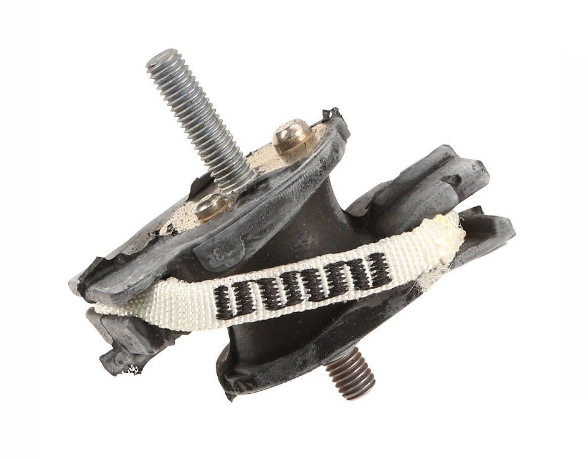 Transmission Mount - BMW F2x 228i 230i / F3x 320i 328i 328d 330e 428i 430i