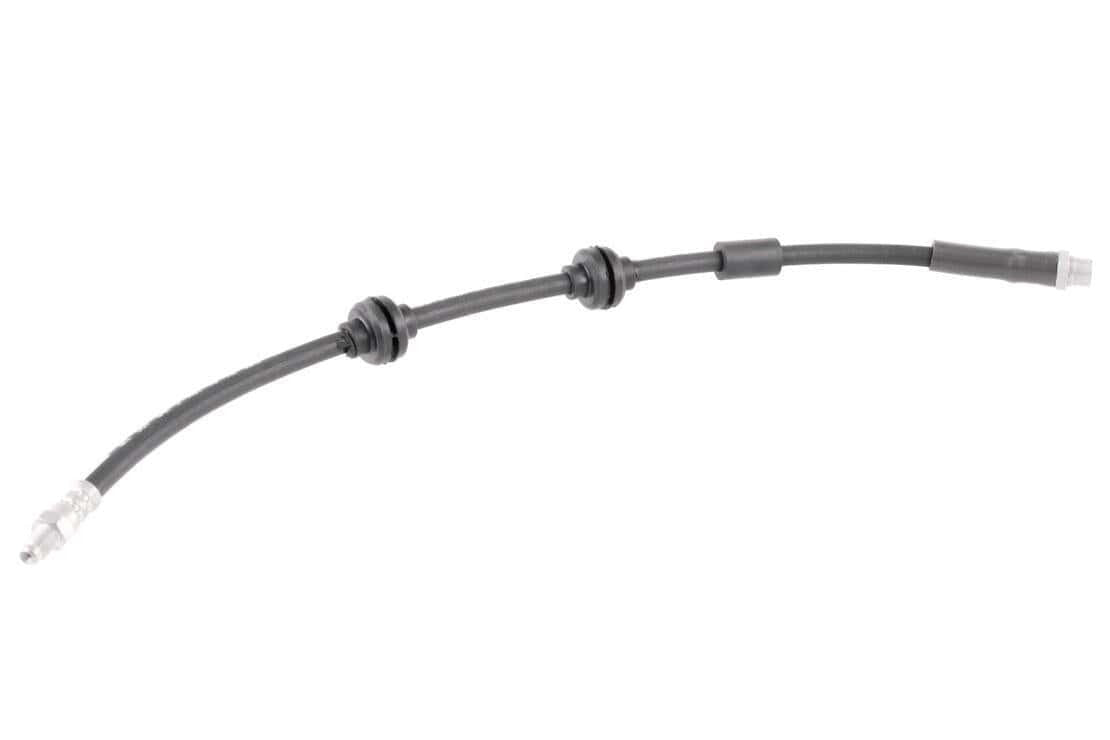 Brake Line - BMW