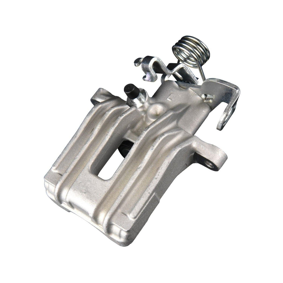 Brake Caliper - VW/Audi