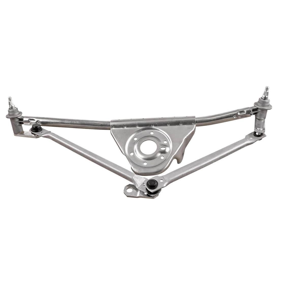 Wiper Linkage - BMW