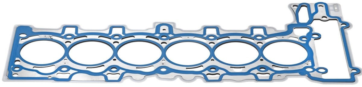 Head Gasket - BMW