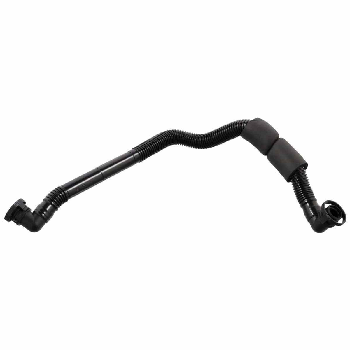 Hose For Secondary Air Pump - BMW