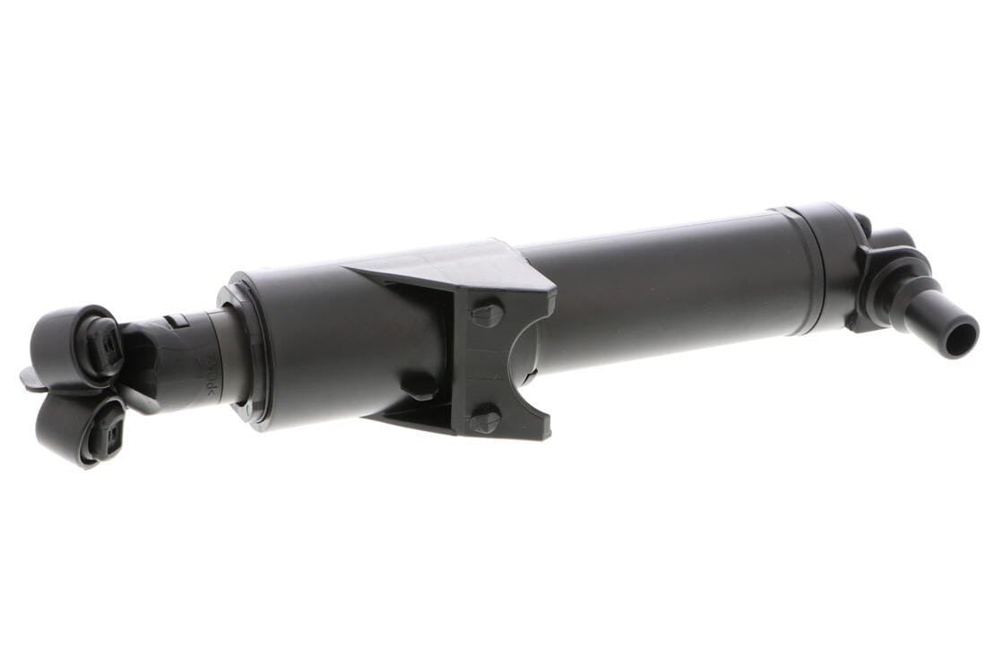 Headlight Cleaning Washer Fluid Jet - VW/Audi