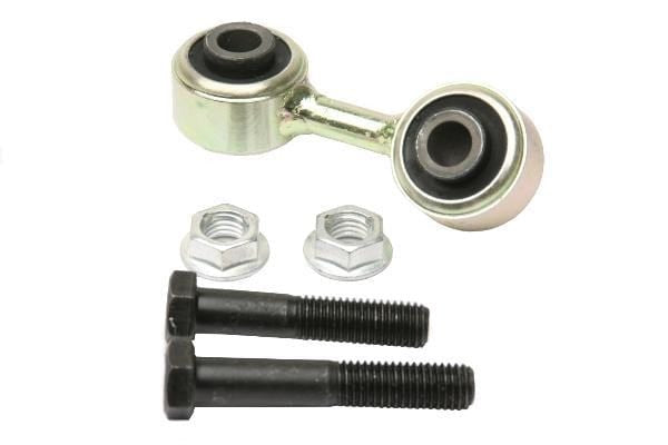 Sway Bar Link - Porsche