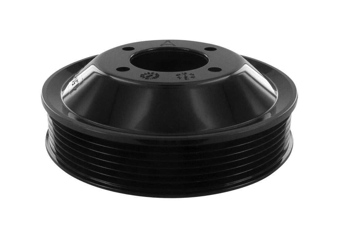 Water Pump Pulley - BMW