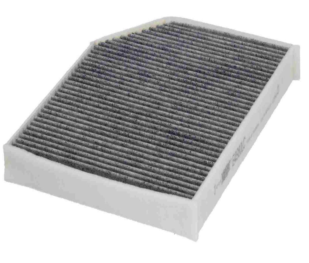 BMW G20 3-Series Charcoal Cabin Air Filter By Airmatic 64119382886