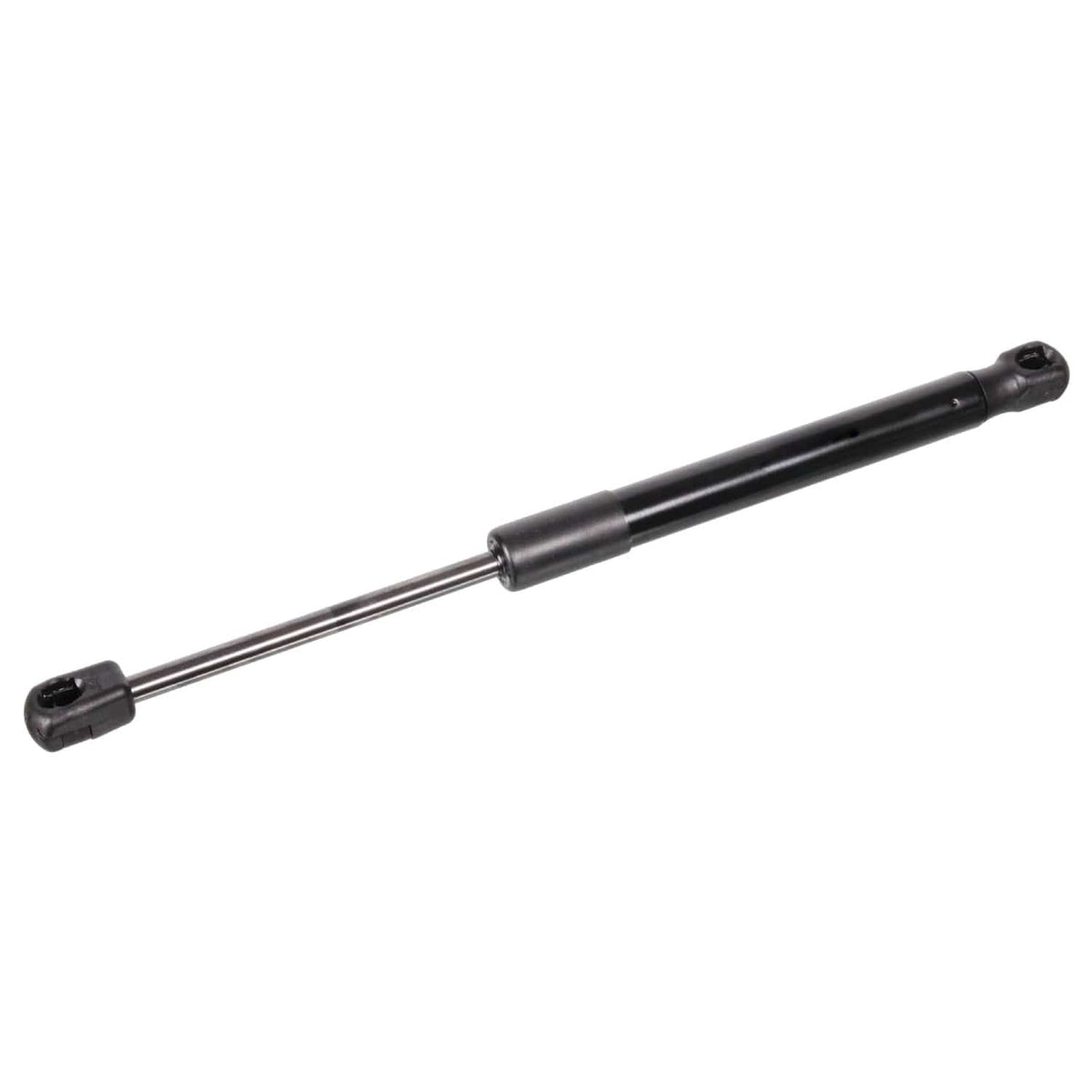 Lift Support For Bonnet - BMW