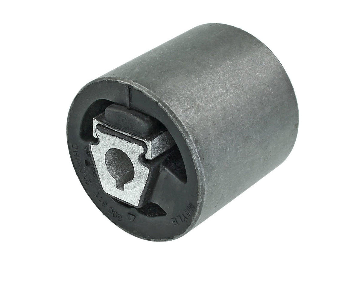 Front Forward Control Arm Bushing - BMW