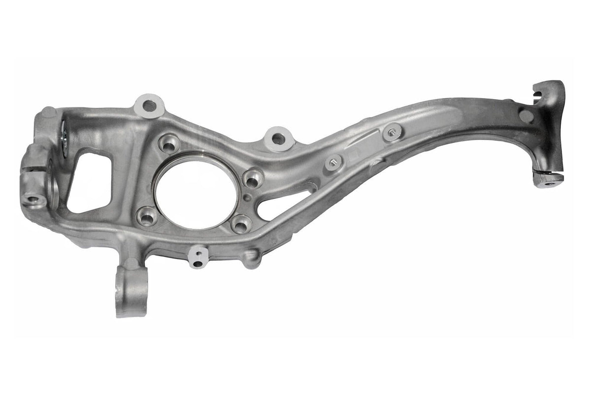 Steering Knuckle Stub Axle - VW/Audi