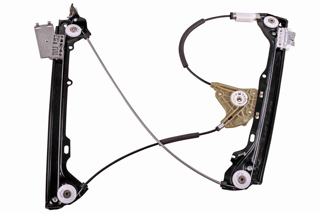 Window Regulator - BMW