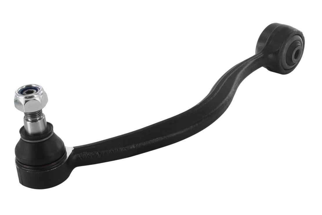 Control Arm - BMW