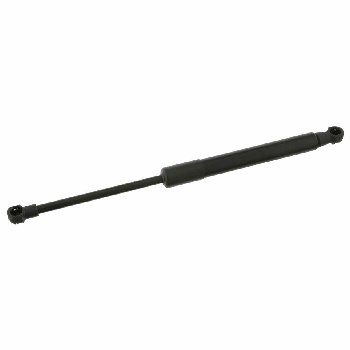Lift Support For Bonnet - BMW