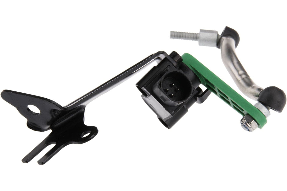 Headlight Level Sensor - Audi / B8 / Q5 / SQ5
