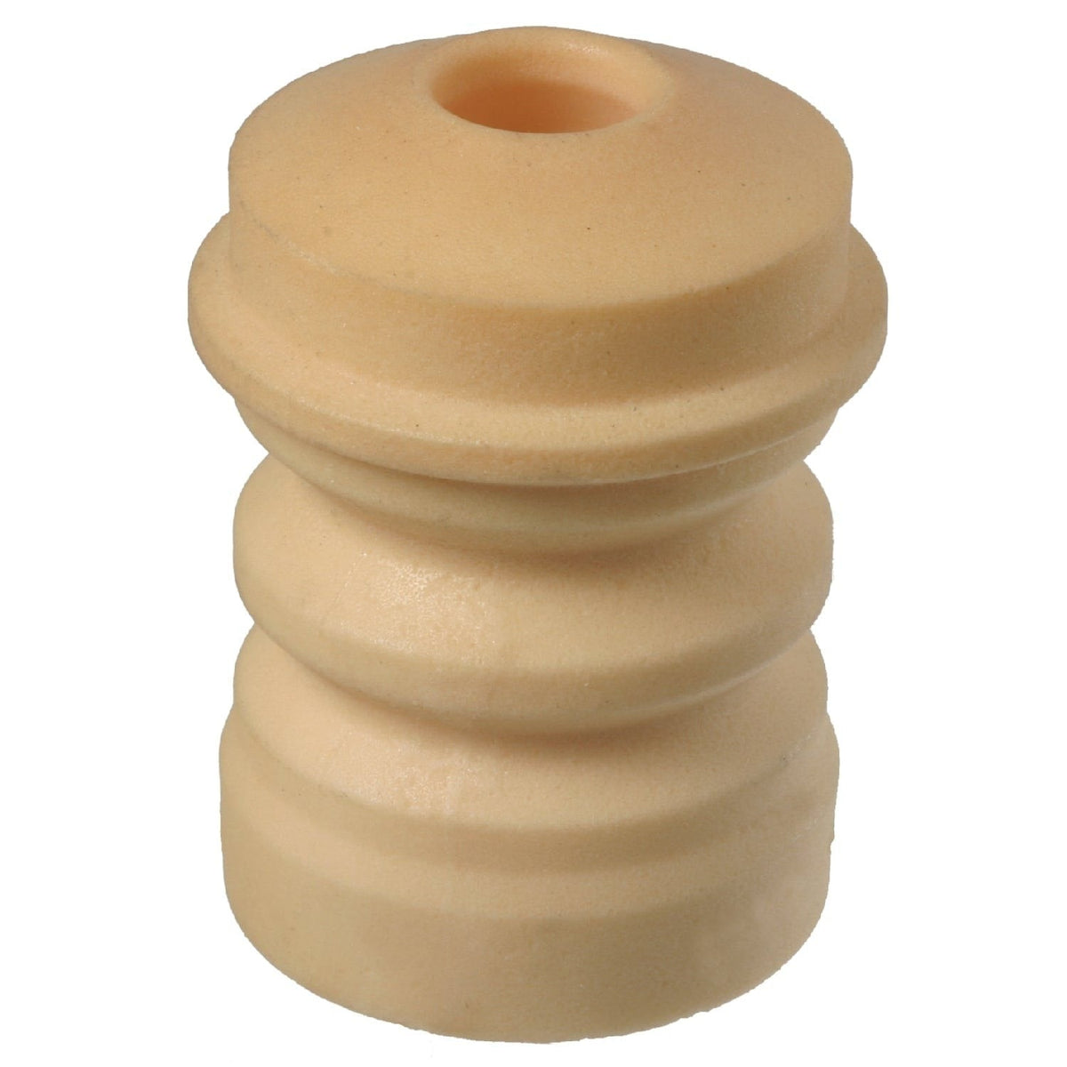 Bump Stop For Shock Absorber - BMW