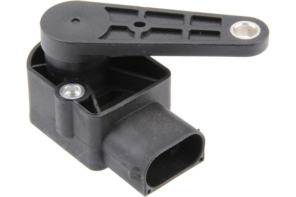 Headlight Level Sensor - BMW/MINI