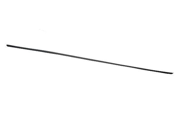 Windshield Molding