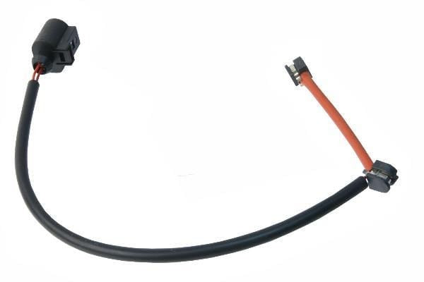 Brake Pad Sensor - Porsche
