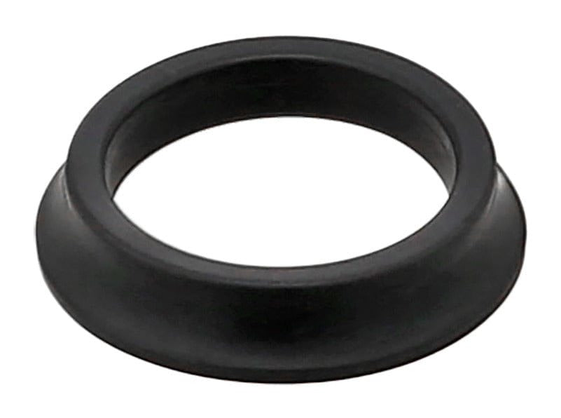 Injection Gasket - Porsche