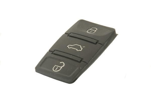 Remote Button