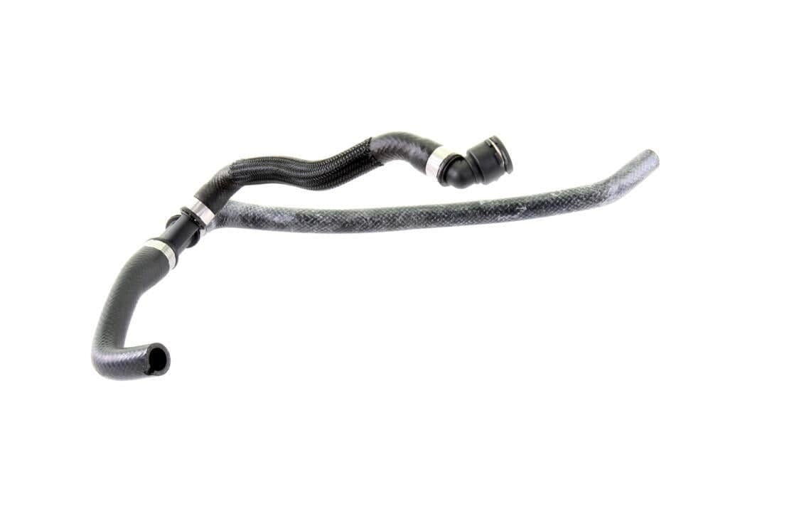 Radiator Hose - BMW