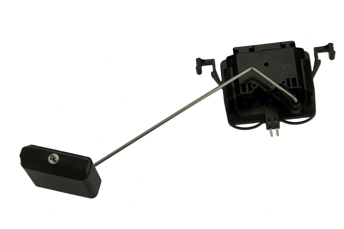 Fuel Tank Sending Unit - Mercedes