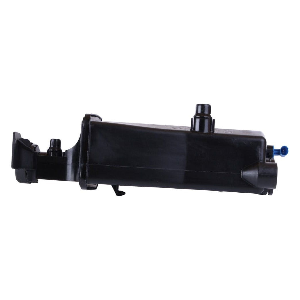 Engine Coolant Reservoir - BMW