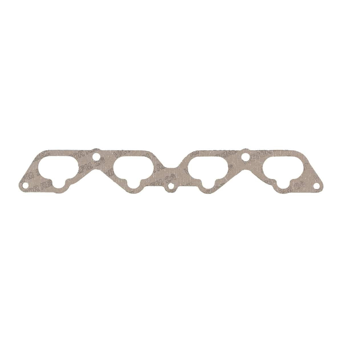 Engine Intake Manifold Gasket - BMW