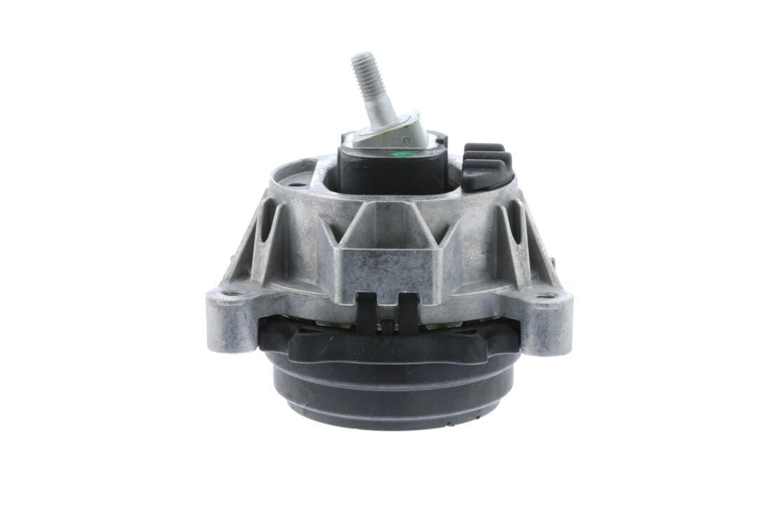Engine Mount - BMW