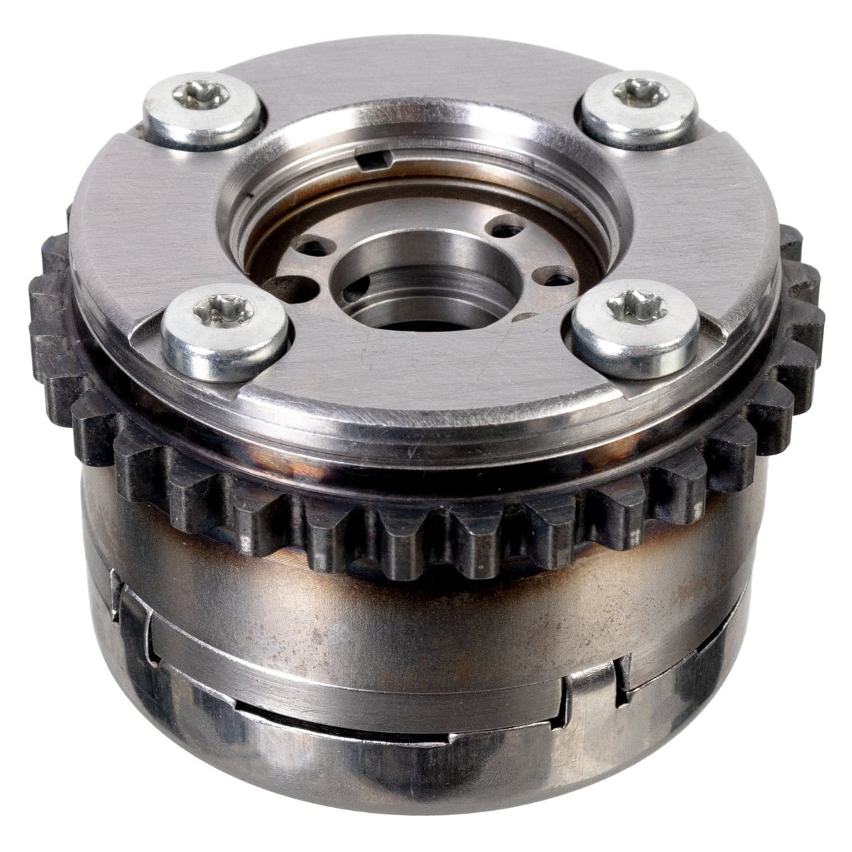 VVTI Sprocket - Mercedes