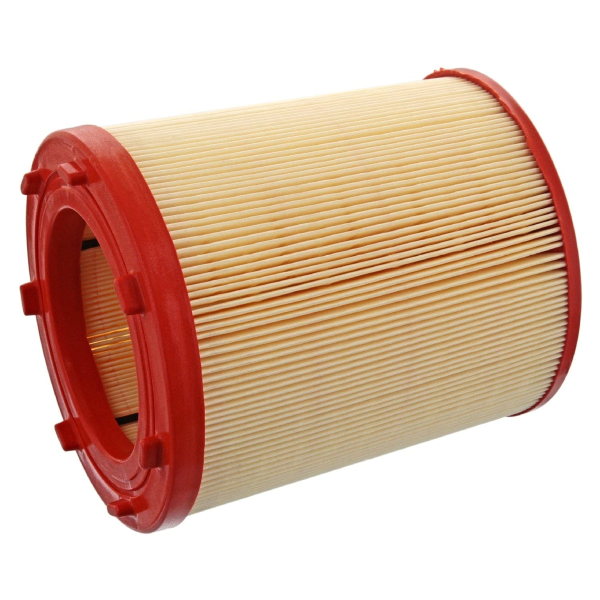 Air Filter - VW/Audi