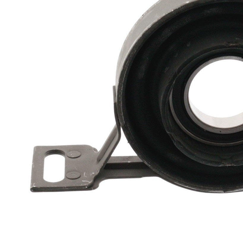 BMW E39 540i Driveshaft Support Bearing By Febi 26121229243