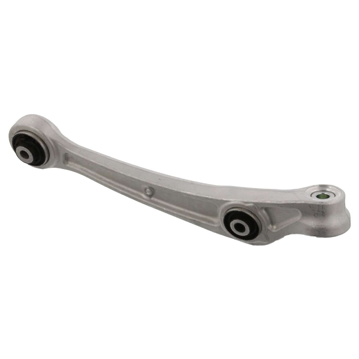 Control Arm with Bushings & without Joint - VW/Audi