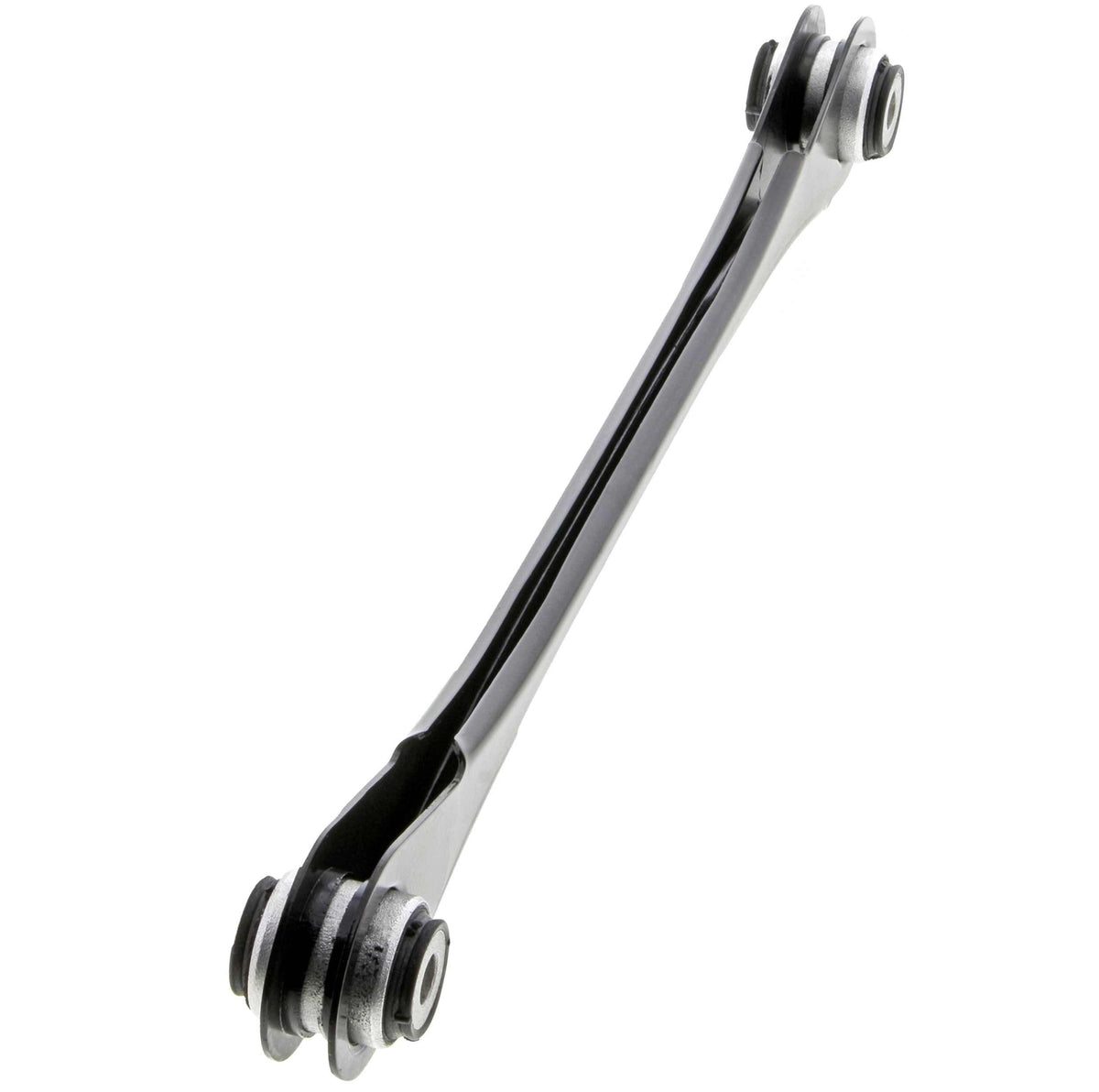 BMW F30 3-Series Rear Control Arm By Meyle (Track Strut) 33326792533