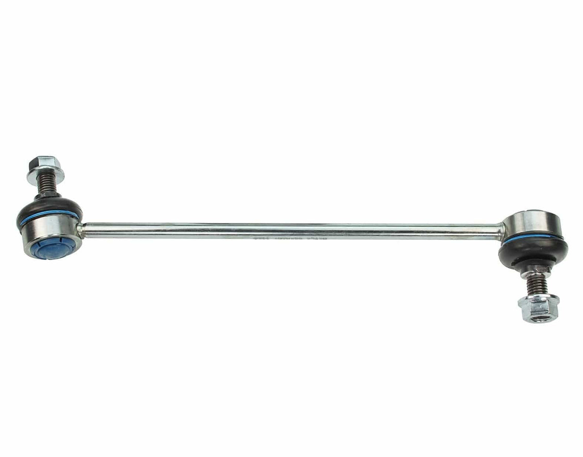 Front Stabilizer Bar Link - BMW