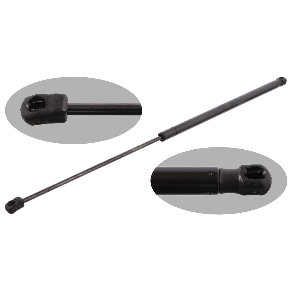 Lift Support For Bonnet - VW/Audi