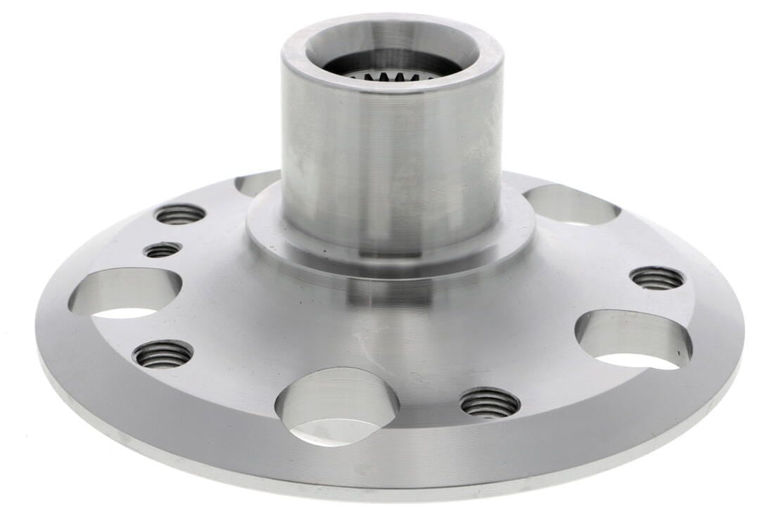 Wheel Hub - Mercedes