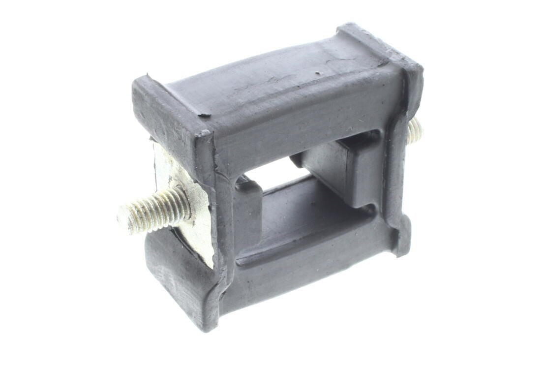 Exhaust Clamp - BMW