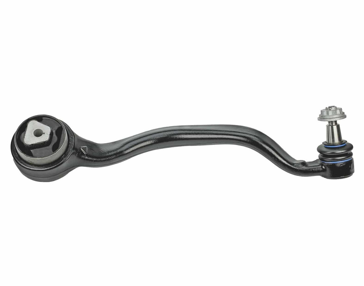 Front Right Lower Forward Control Arm and Ball Joint Assembly - BMW