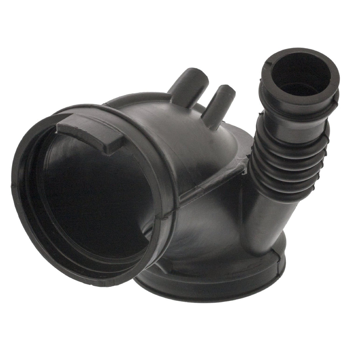 Inlet Hose For AirFlow Sensor - BMW