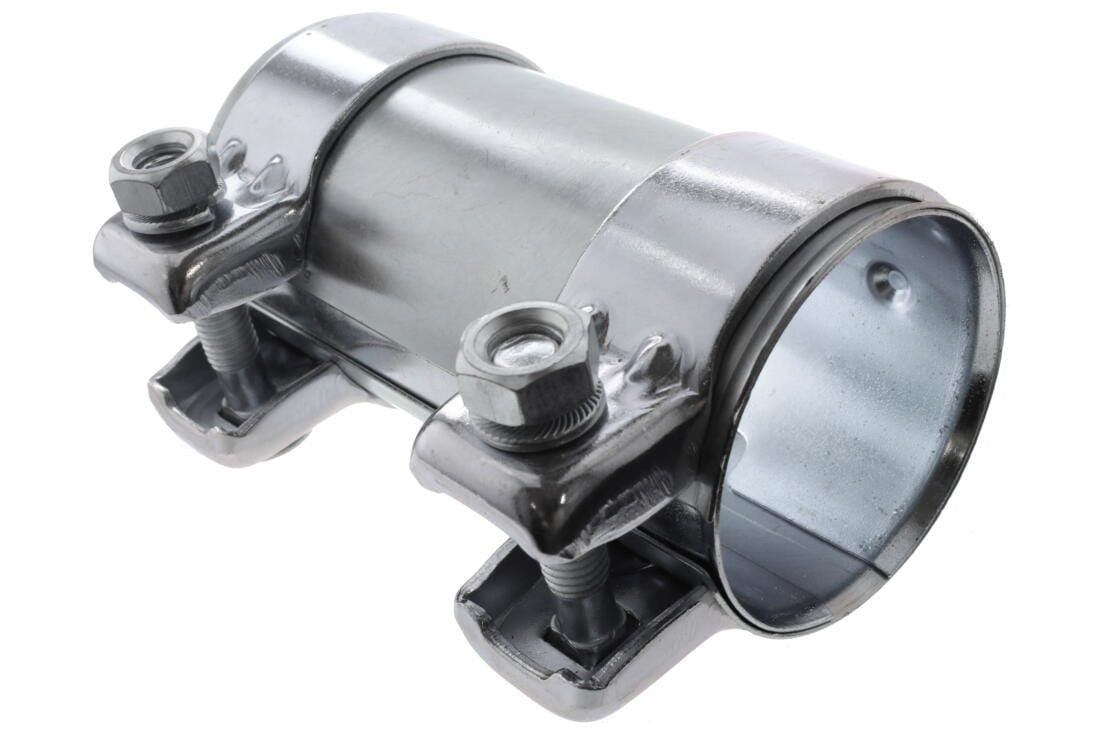 Exhaust Clamp - VW/Audi