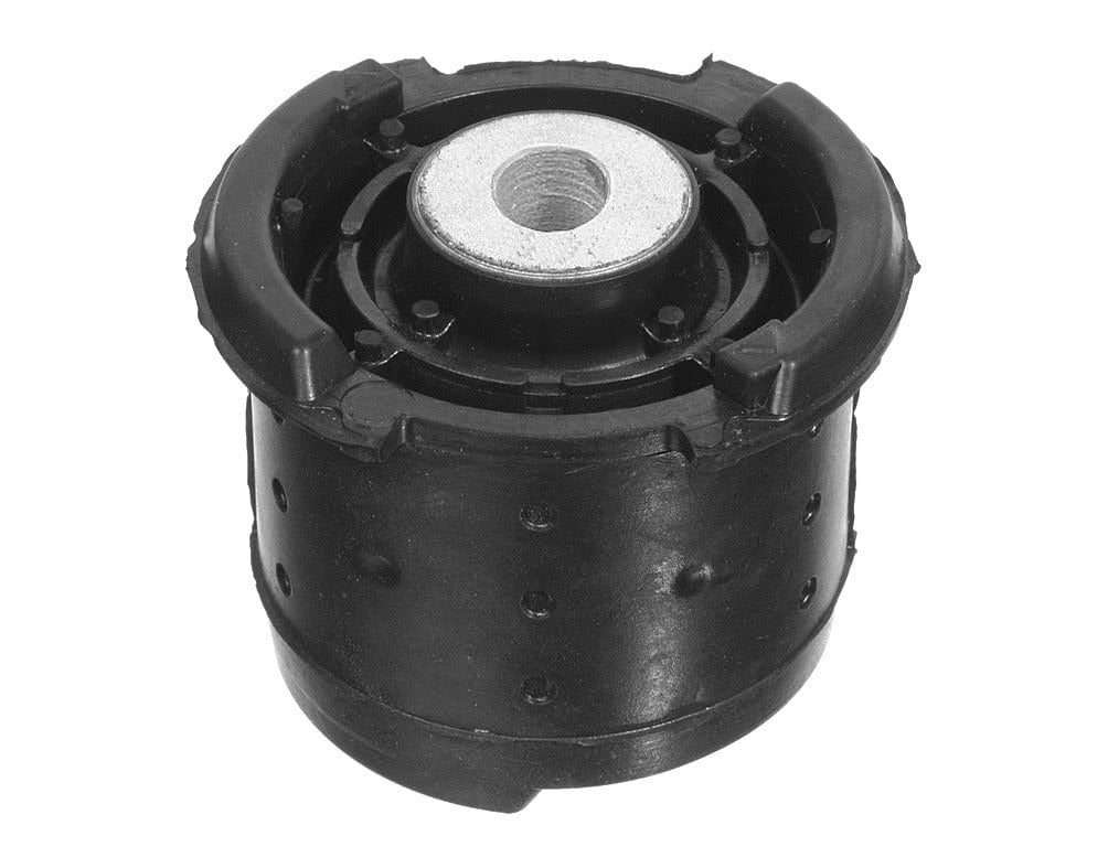 Rear Left Forward Subframe Bushing - BMW
